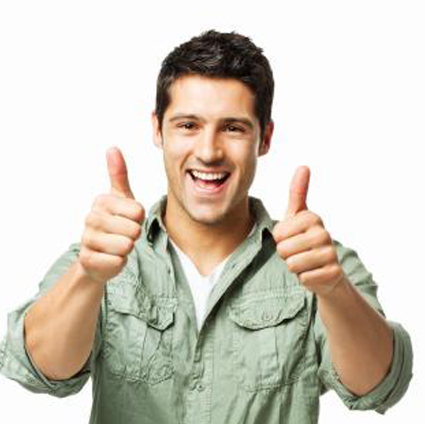 client-3.jpg