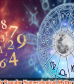 Numerology Myths