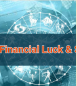 Financial Luck