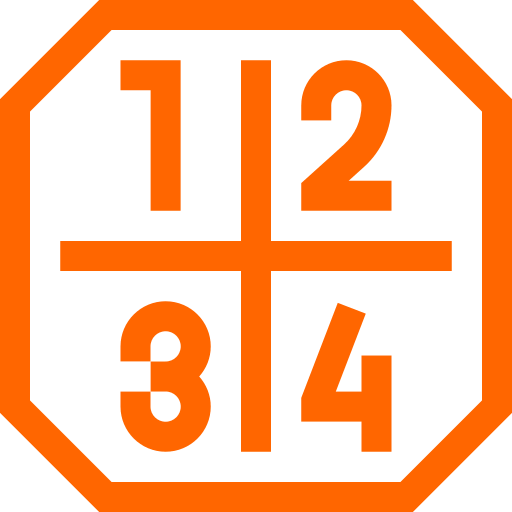 Numerology