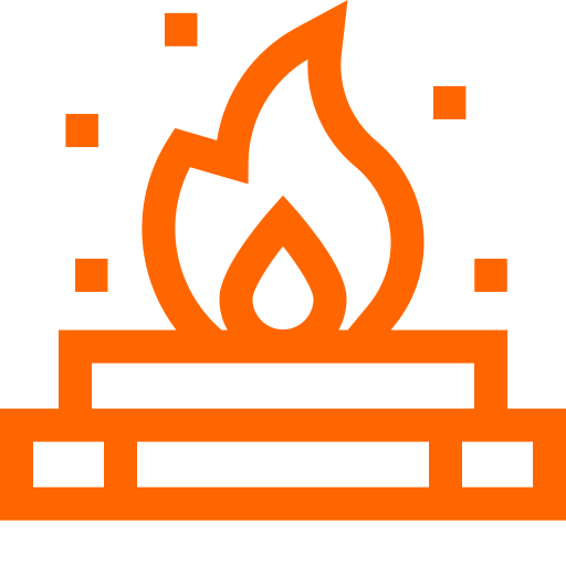 Vedic Rituals